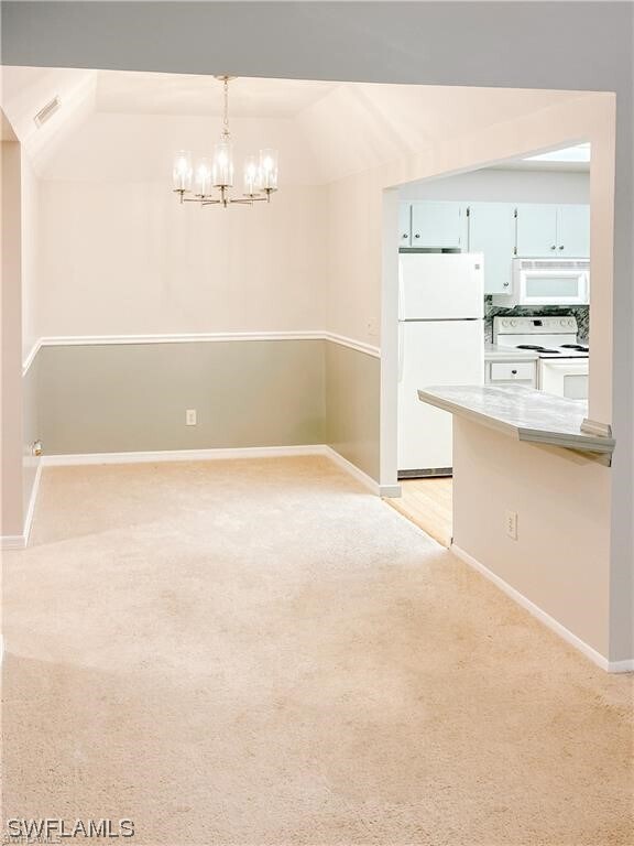 Foto del edificio - 14540 Summerlin Trace Ct