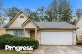 Primary Photo - 777 Shore Dr