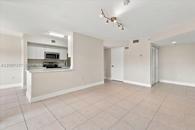 Foto del edificio - 21000 SW 87th Ave