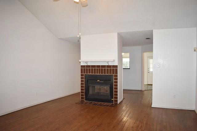 Building Photo - 2919 Timothy Ln