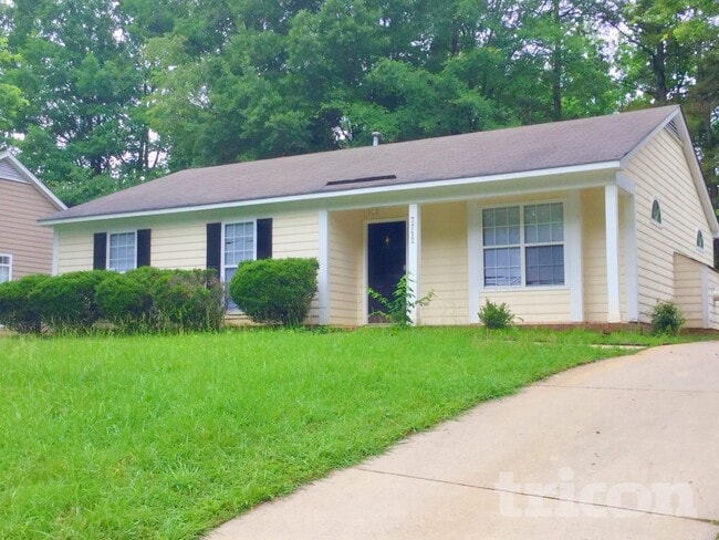 Building Photo - 7712 Pelican Ct