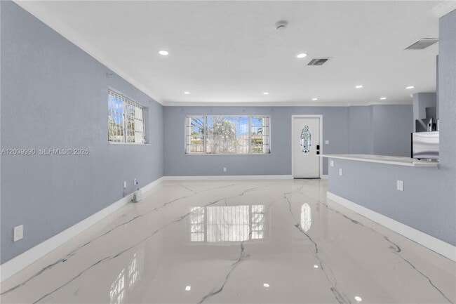 Photo - 1010 NW 196th St House