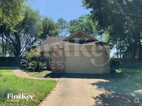Building Photo - 8518 Pearl Lake Dr