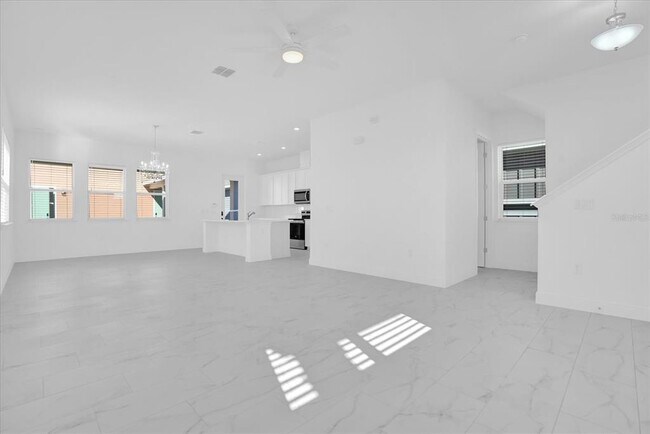 Building Photo - 3006 Mirage Pl