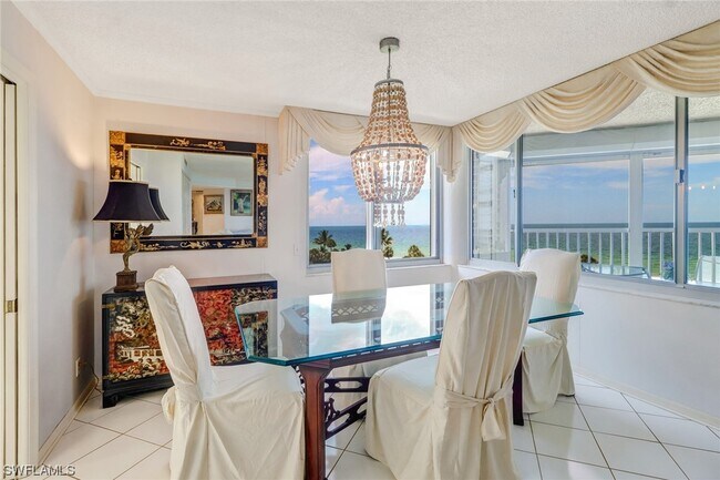 Foto del edificio - 4041 Gulf Shore Blvd N