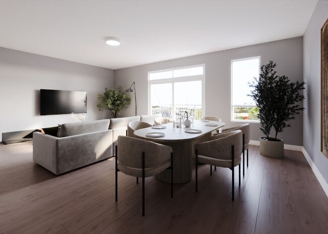 Building Photo - Bloom Monona LLC