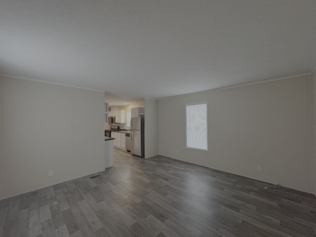 Building Photo - 295 Ironridge