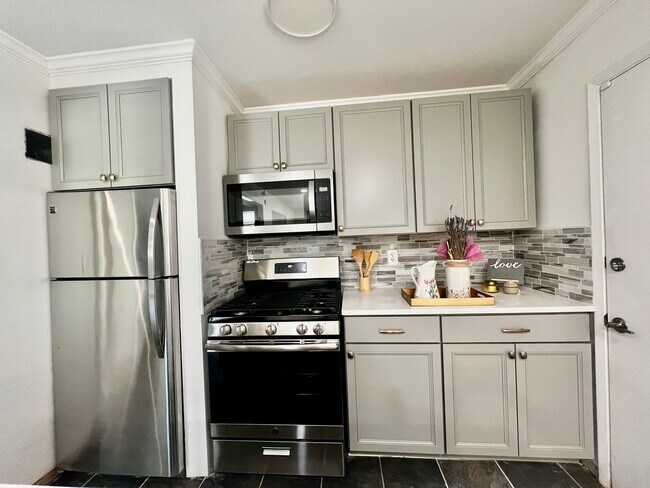 Foto del edificio - 1346 Valley View Rd
