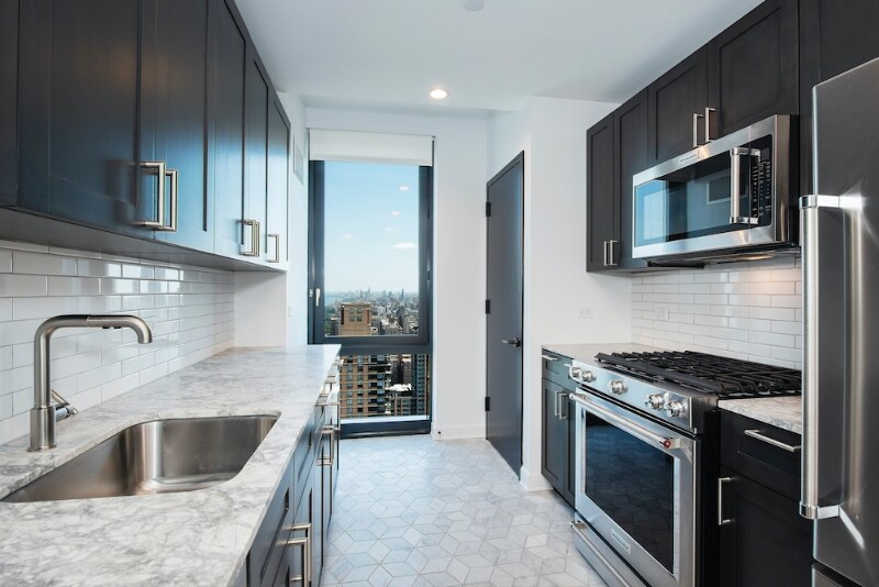 Foto principal - 21 West End Ave