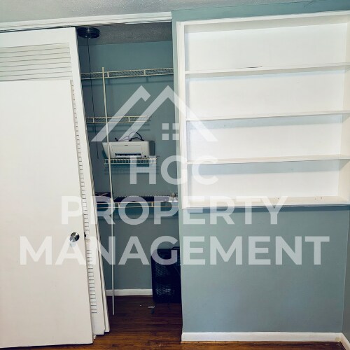 Foto del edificio - 507 Greenway Dr