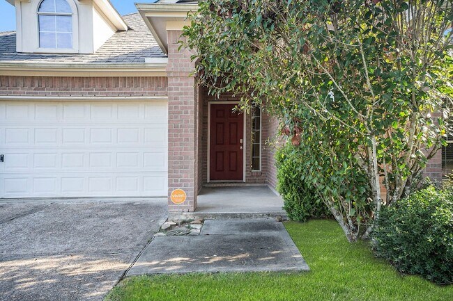 Foto del edificio - 6185 Galloway Ln