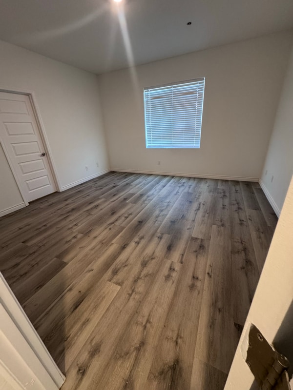 Foto del edificio - 5018 Anaconda Ave