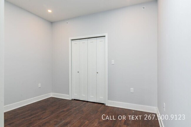 Building Photo - 1845 Passyunk Ave