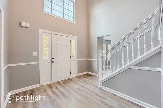 Building Photo - 132 Silvergrass Dr, Dallas, GA, 30157
