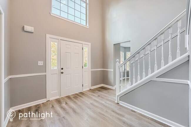 Foto del edificio - 132 Silvergrass Dr, Dallas, GA, 30157