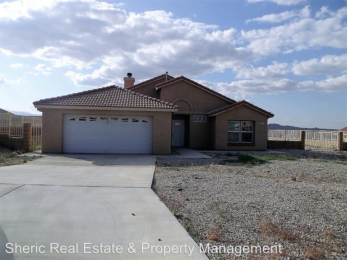 Primary Photo - 3 br, 2 bath House - 8550 Golden Meadow Drive