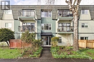 Building Photo - 8111-8111 Ryan Rd