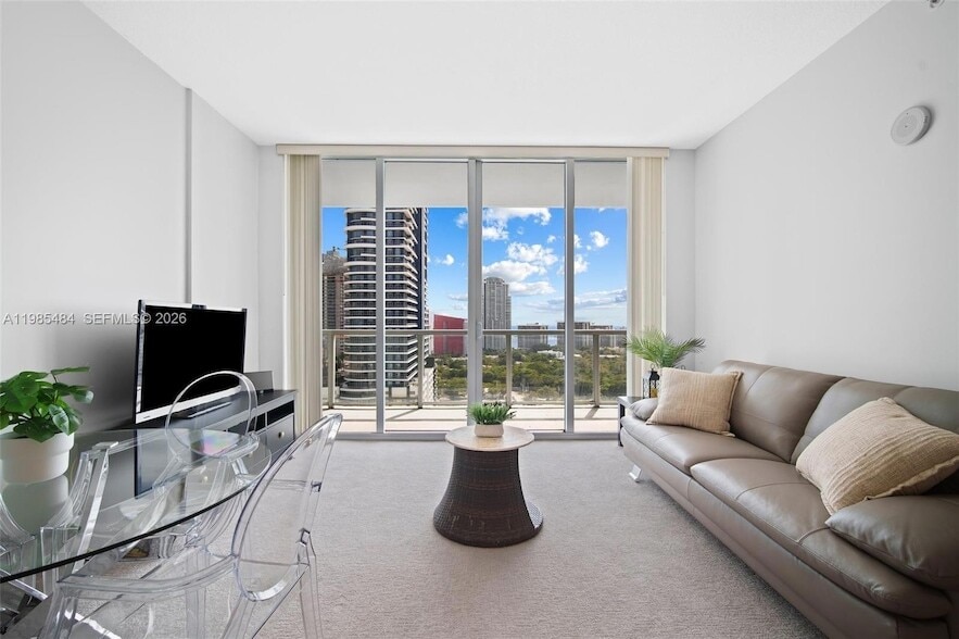 Photo - 79 SW 12TH ST Unit 2503-S