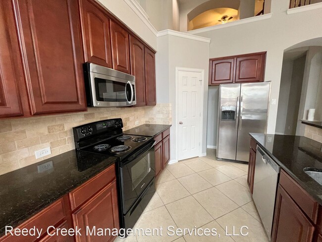 Building Photo - 3 br, 3.5 bath House - 4329 Peregrine Way