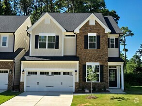 Building Photo - 2311 Big Sky Ln