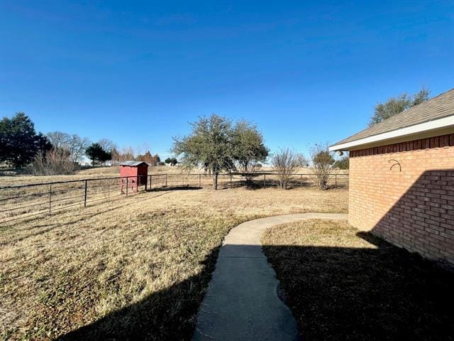 Building Photo - 44 Private Rd 5686
