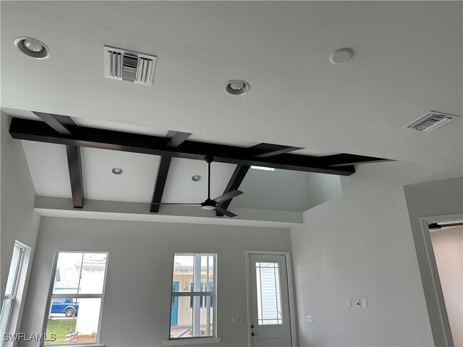 Building Photo - 7255 Saona CT