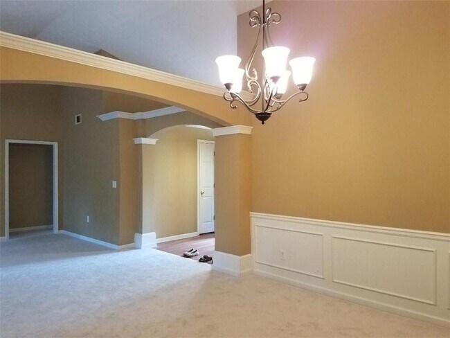 Foto del edificio - 4530 Millerbrook Ct