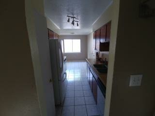 Cocina - 10761 Port Arthur Ln