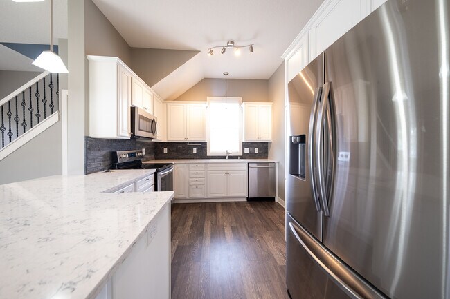 Foto del edificio - 2694 133rd St W