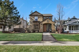 Building Photo - 61567 O'Dell Lake Dr