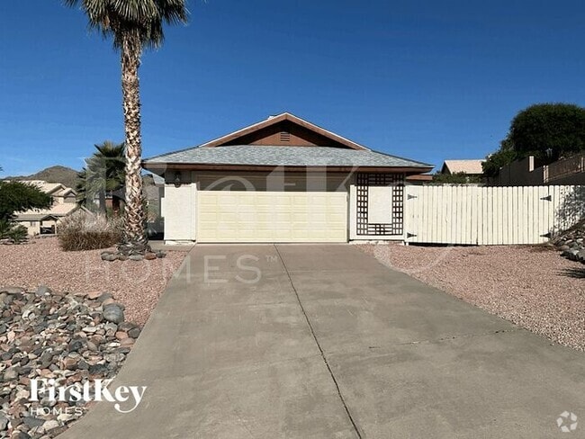 Building Photo - 14406 Drury Ln