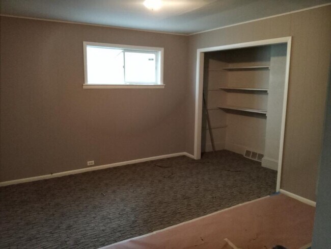 Foto del edificio - 4073 E 76th St