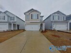 Foto principal - 6125 Taramore Ln NW