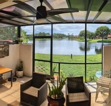 Building Photo - 9150 Taft St