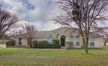 Building Photo - 101 Langley Ct