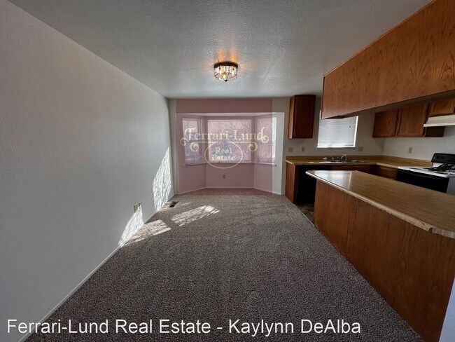 Building Photo - 3 br, 2 bath House - 8523 Moth Cir