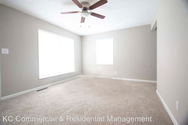 Building Photo - 3 br, 2 bath House - 5335 N Indiana Ave