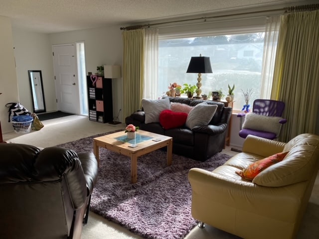 Foto del edificio - 3403 179th Ave NE