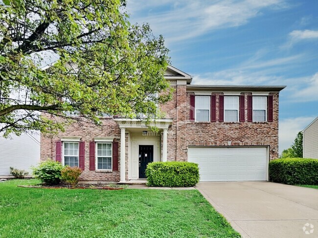 Building Photo - 5793 Amber Ln