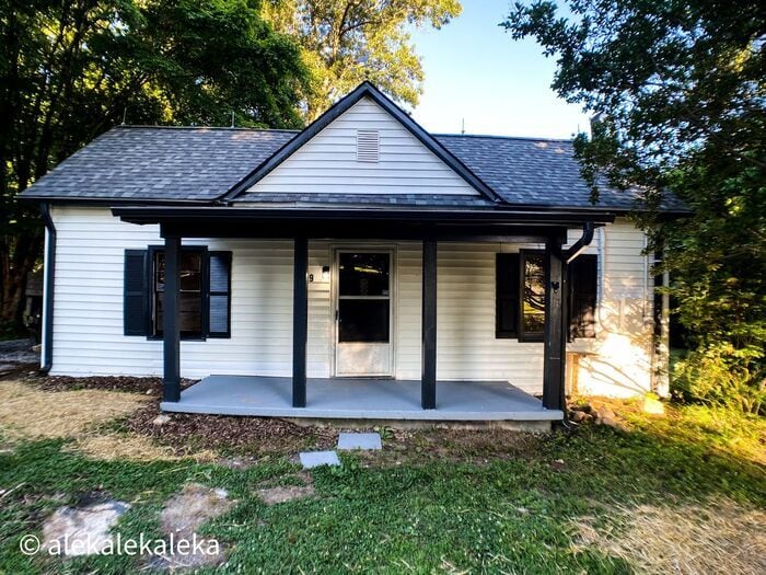 MOVE IN SPECIAL*** Summerfield 3 Bedro... House Rental in Summerfield