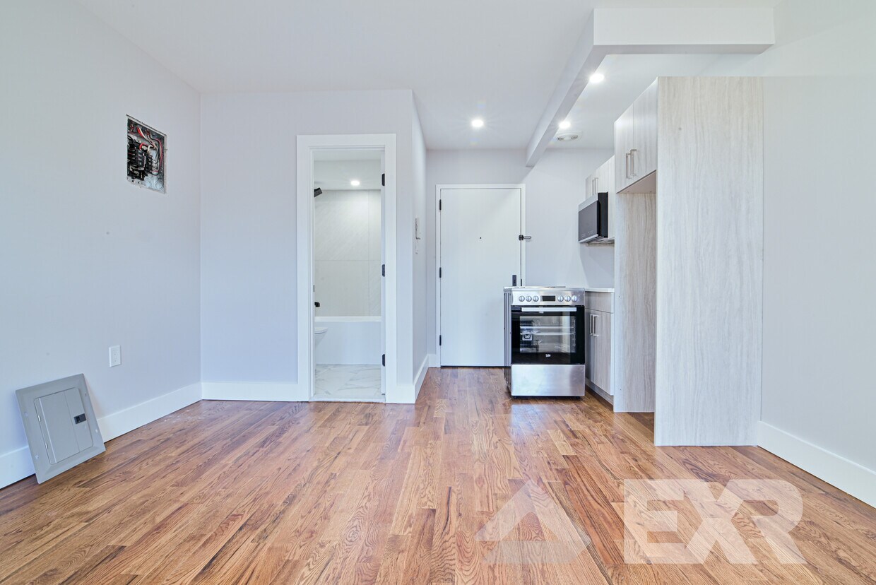 195 Underhill Ave Unit 5G, Brooklyn, NY 11238 Apartment for Rent in