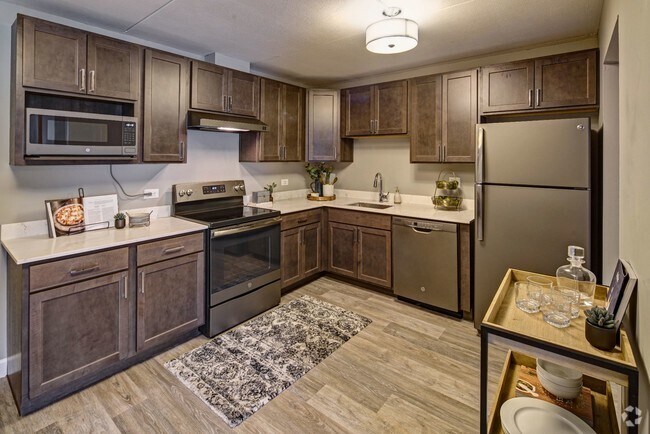 Apartments For Rent In Elk Grove Village Il Apartments Com