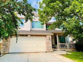 Building Photo - 815 Spyglass Cir