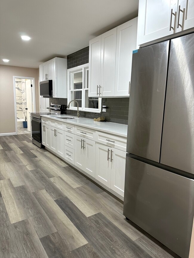 Foto del edificio - 23 Allview Ave