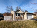 Primary Photo - 351 Oakwood Dr