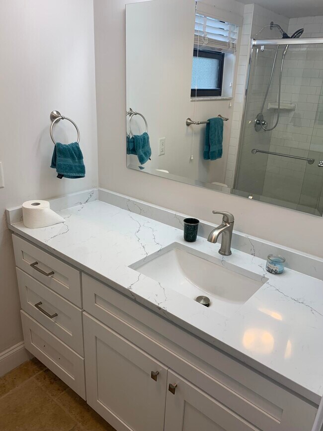 Foto del edificio - 11863 Wimbledon Cir