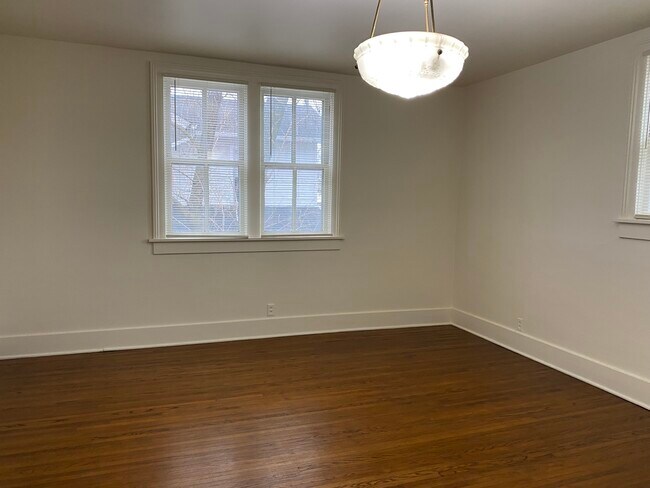 Foto del edificio - 27 N 2nd St