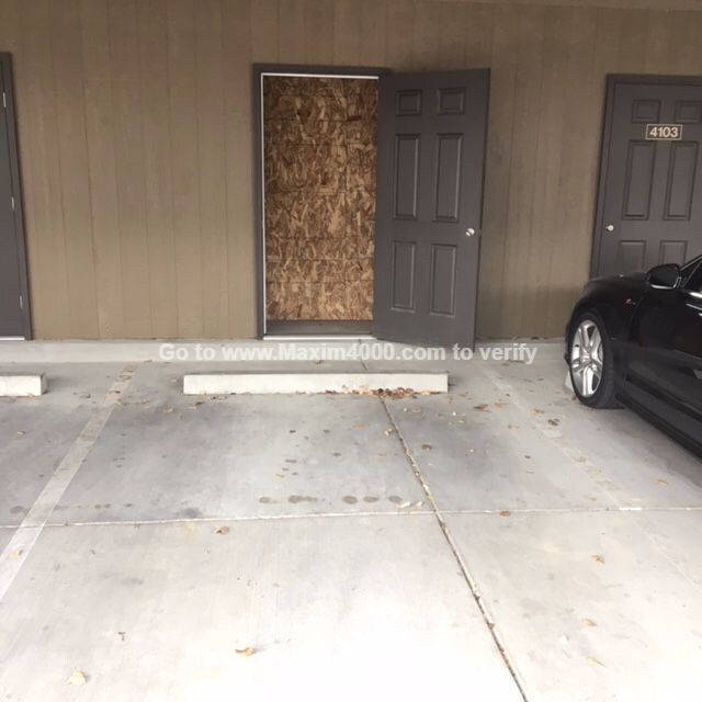 Foto del edificio - 2535 Knollwood Dr 3106-Unfurnished 2 BR