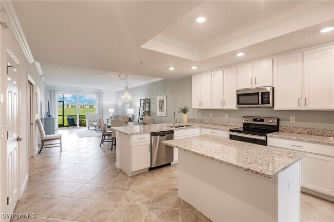 Building Photo - 43021 Greenway Blvd