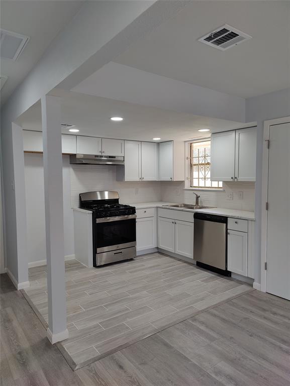 Building Photo - 11731 Fall Meadow Ln
